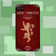 Illustration for article titled Help Find Me an iPhone Cover